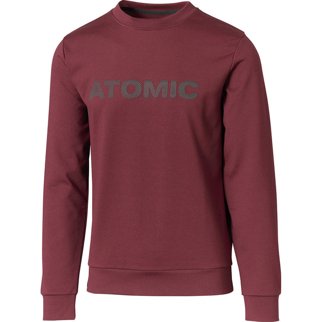 Bluza Barbati Atomic Sweater Bluza Barbati Atomic Sweater
