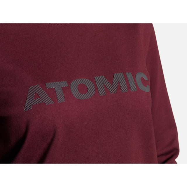 Bluza Barbati Atomic Sweater Bluza Barbati Atomic Sweater