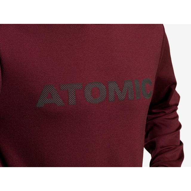 Bluza Barbati Atomic Sweater Bluza Barbati Atomic Sweater