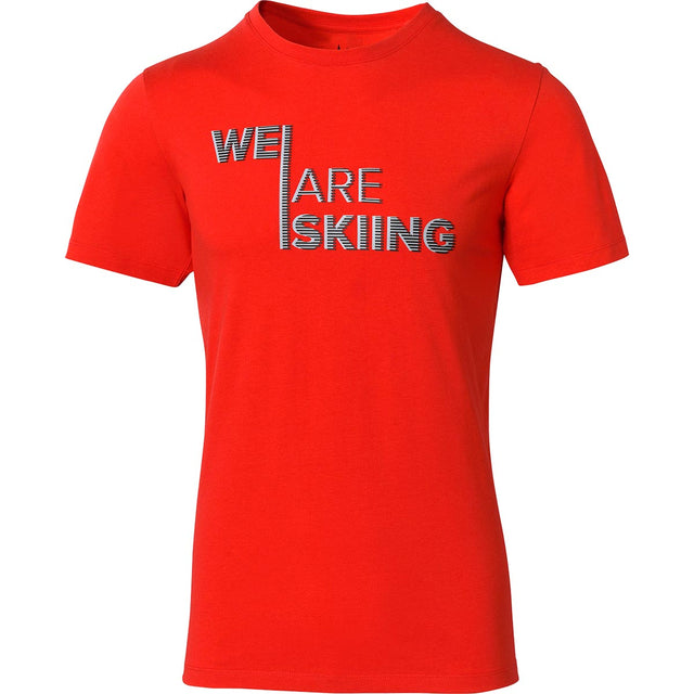 Tricou Unisex Atomic Rs Tricou Unisex Atomic Rs