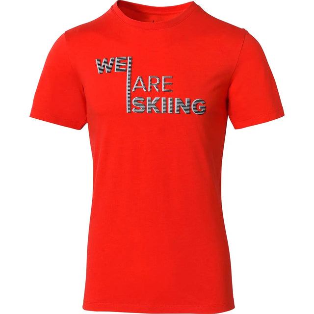 Tricou Unisex Atomic Rs Tricou Unisex Atomic Rs