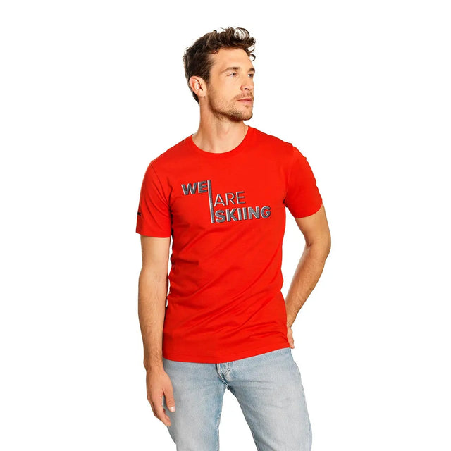 Tricou Unisex Atomic Rs Tricou Unisex Atomic Rs