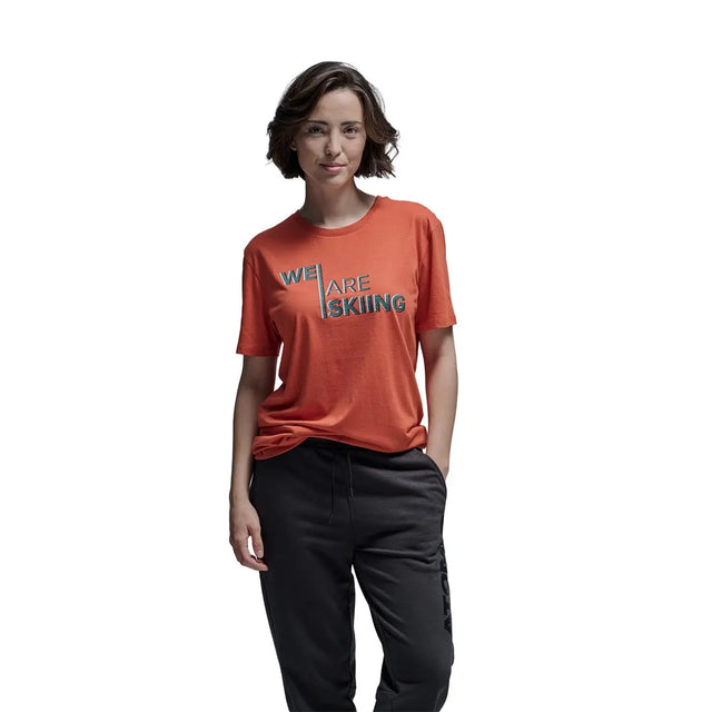 Tricou Unisex Atomic Rs Tricou Unisex Atomic Rs