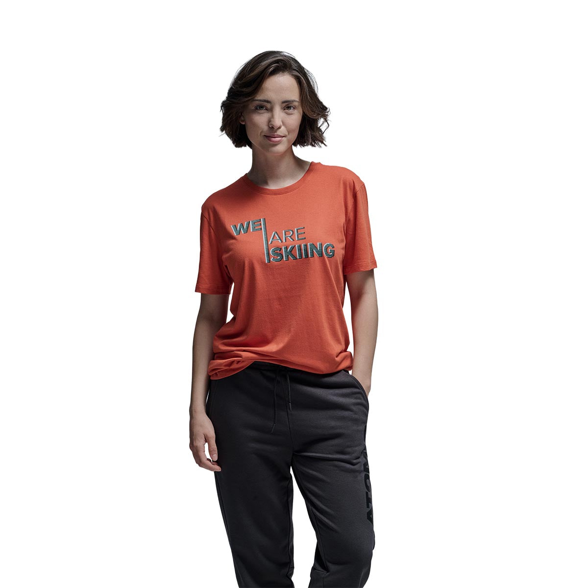 Tricou Unisex Atomic Rs Tricou Unisex Atomic Rs