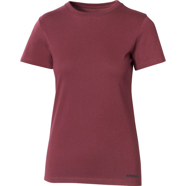 Tricou Femei Atomic Alps Tricou Femei Atomic Alps