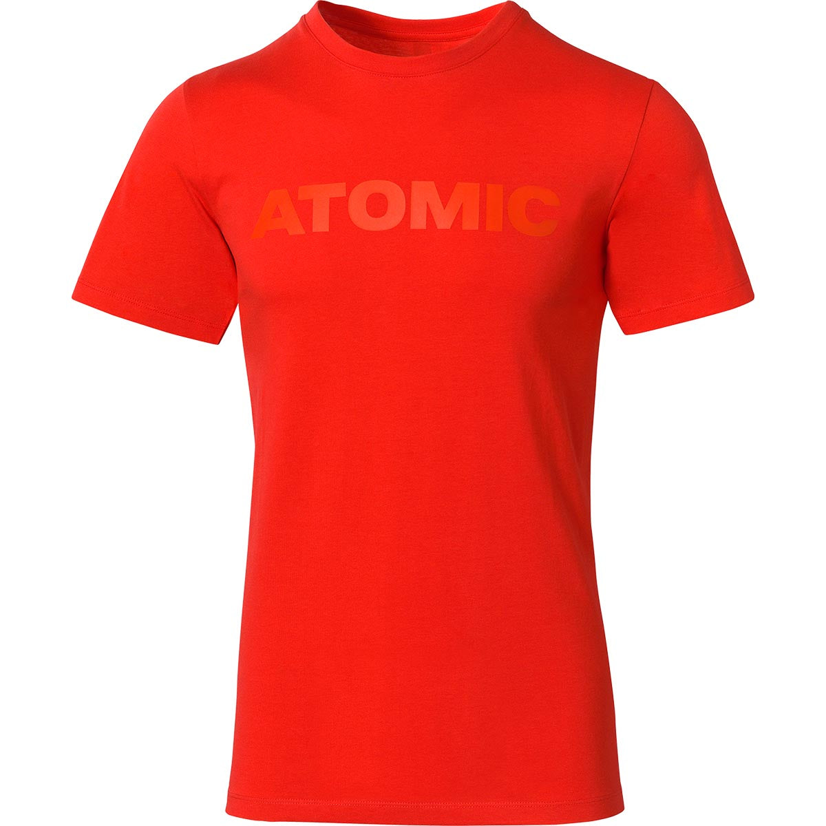 Tricou Barbati Atomic Alps Tricou Barbati Atomic Alps