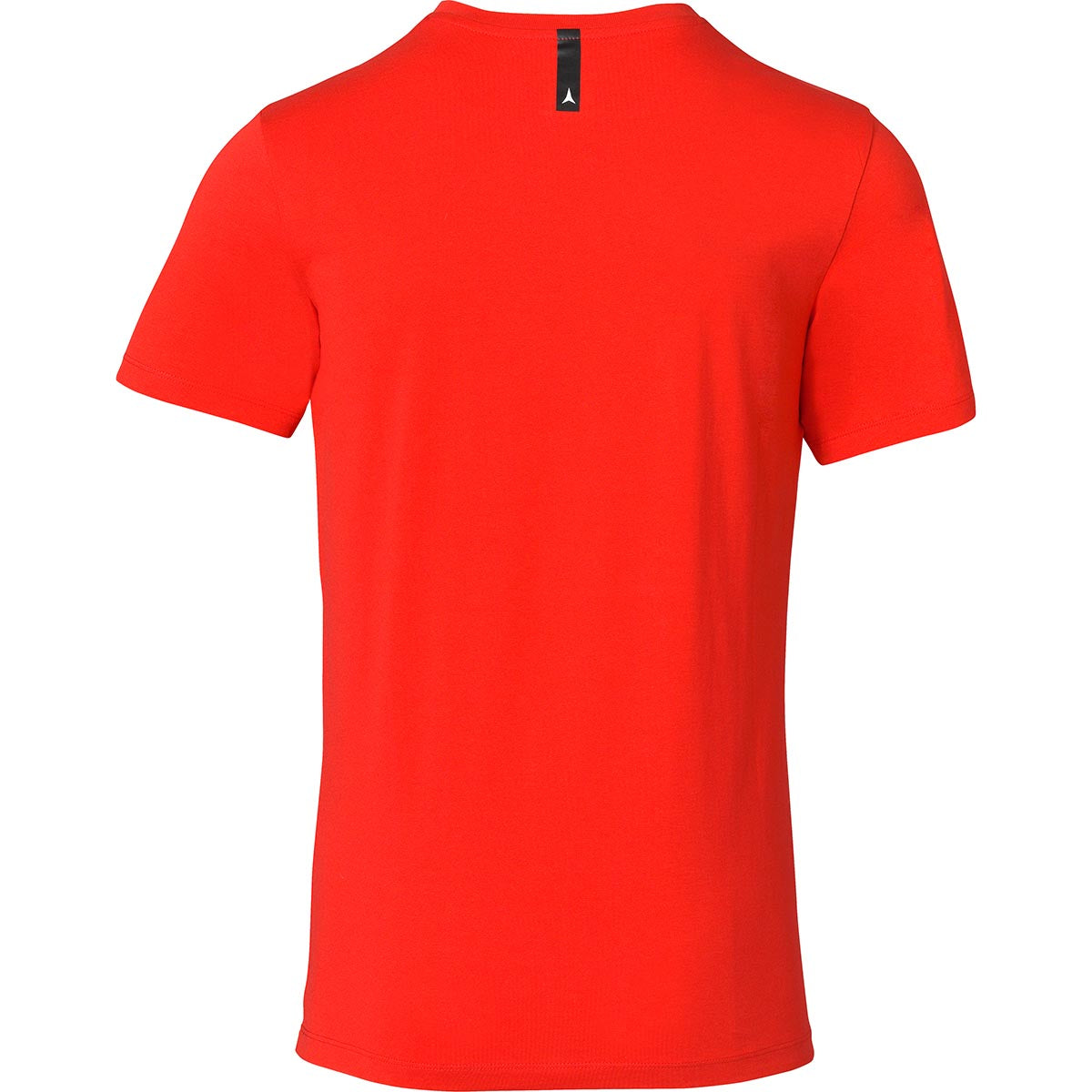 Tricou Barbati Atomic Alps Tricou Barbati Atomic Alps