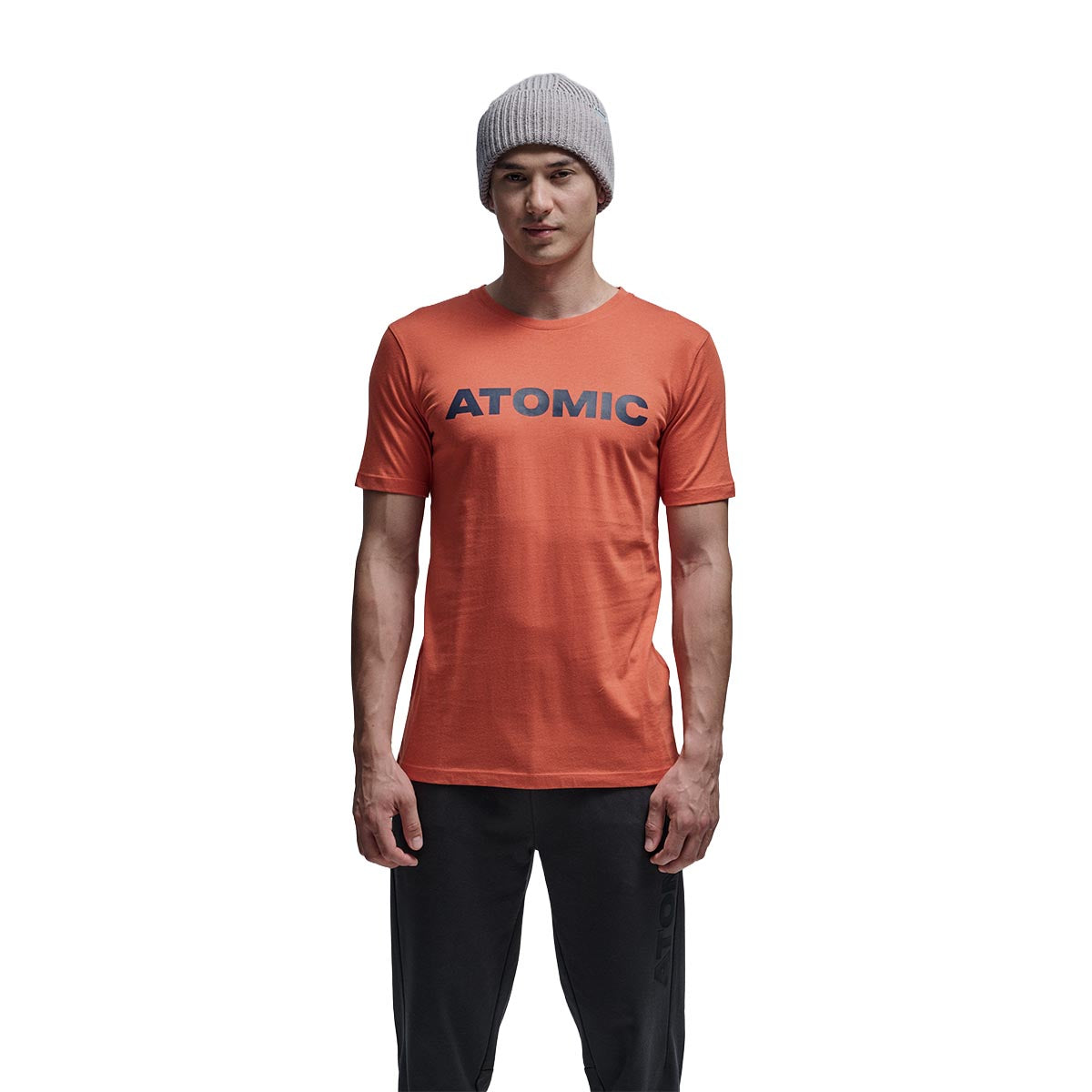 Tricou Barbati Atomic Alps Tricou Barbati Atomic Alps
