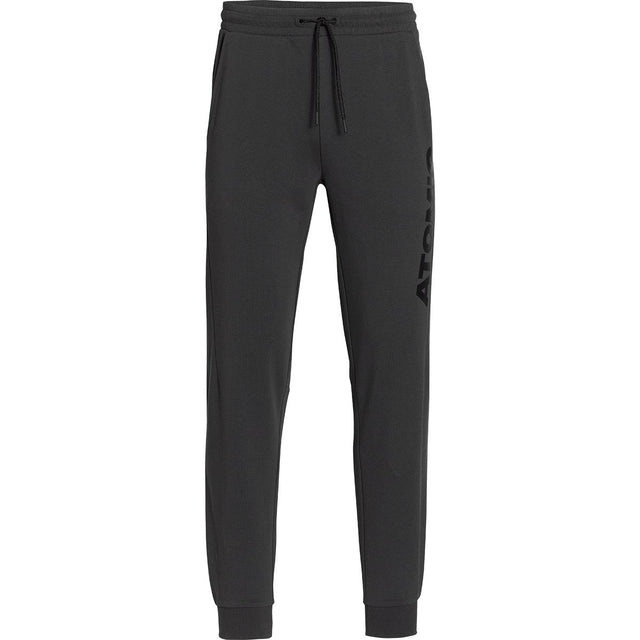 Pantaloni Unisex Atomic Rs Sweat Pantaloni Unisex Atomic Rs Sweat