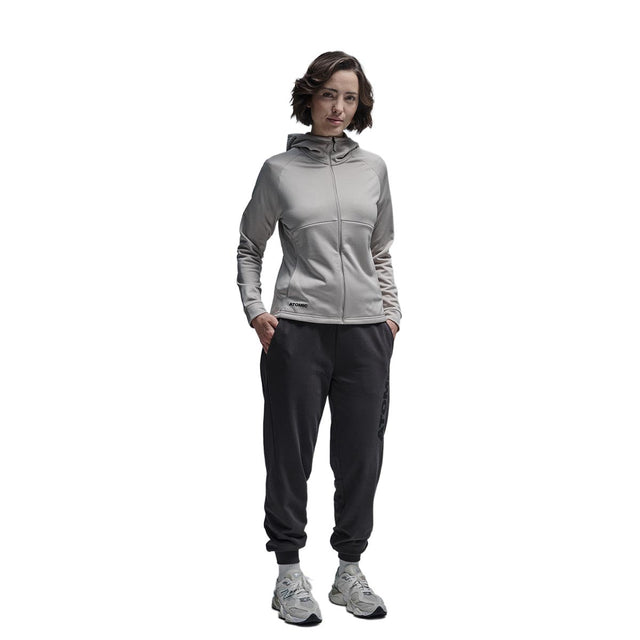 Pantaloni Unisex Atomic Rs Sweat Pantaloni Unisex Atomic Rs Sweat