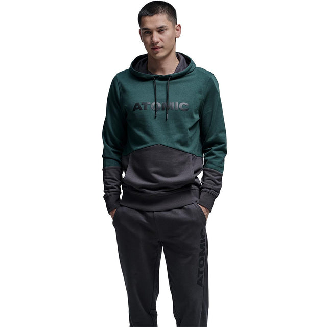 Hanorac Unisex Atomic Rs Hoodie Hanorac Unisex Atomic Rs Hoodie