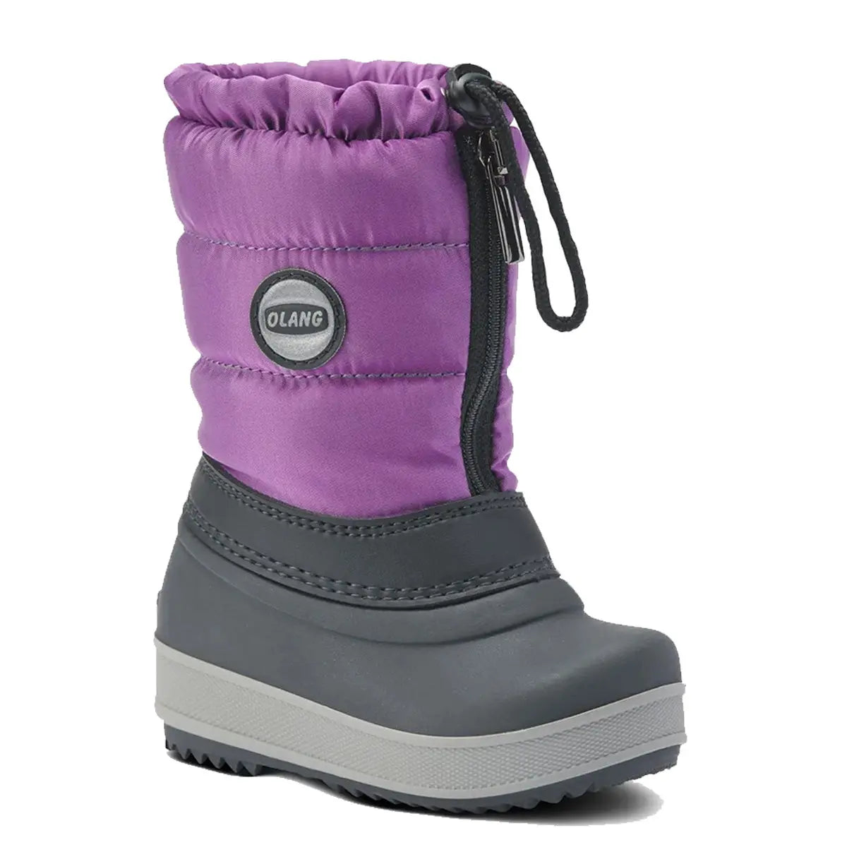 Cizme Copii Olang Bingo Cizme Copii Olang Bingo