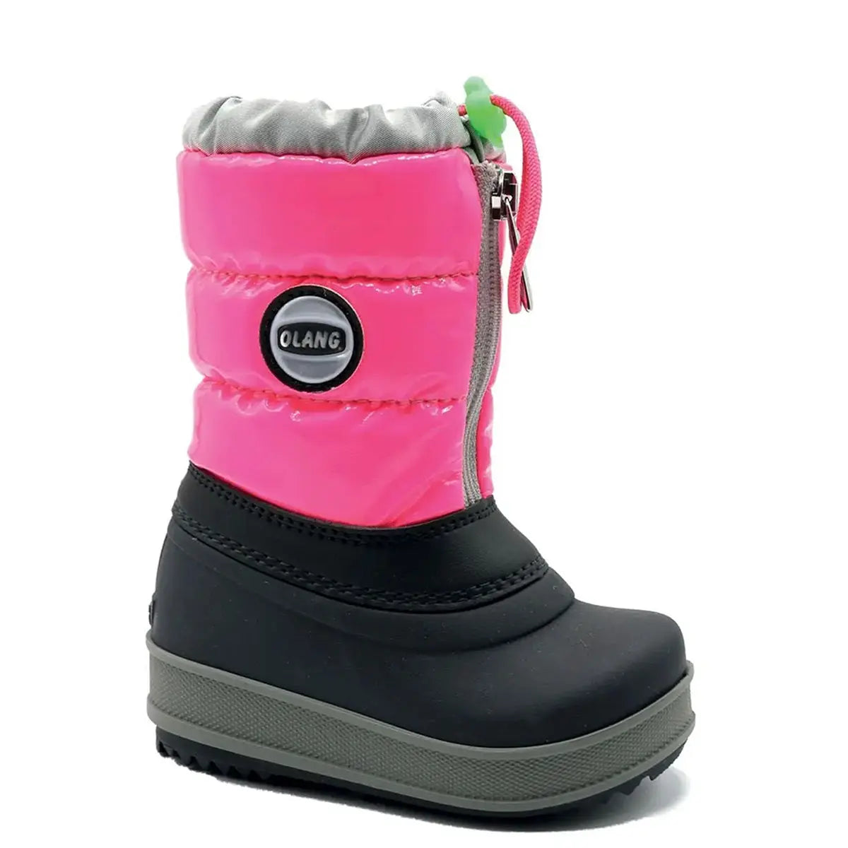 Cizme Copii Olang Bingo Cizme Copii Olang Bingo