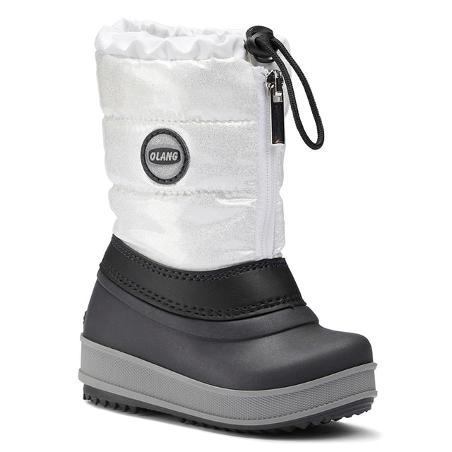 Cizme Copii Olang Bingo Ice Cizme Copii Olang Bingo Ice