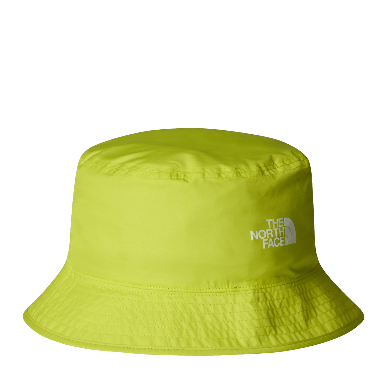 Palarie The North Face Sun Stash Palarie The North Face Sun Stash