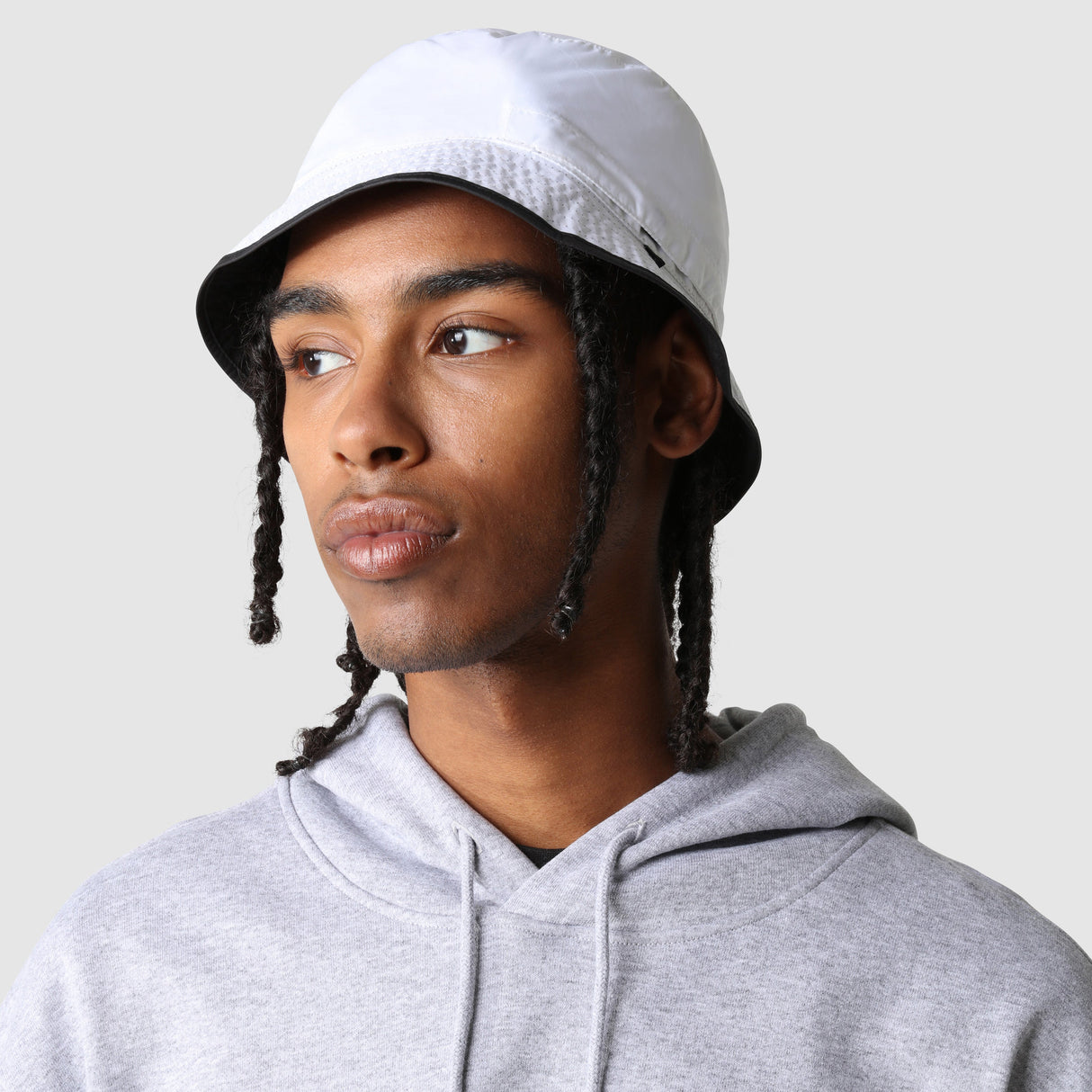 Palarie The North Face Sun Stash Palarie The North Face Sun Stash