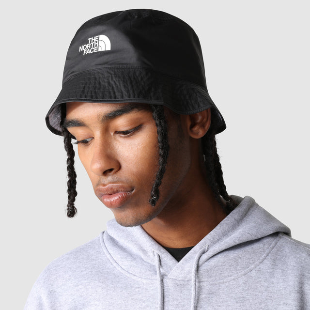 Palarie The North Face Sun Stash Palarie The North Face Sun Stash
