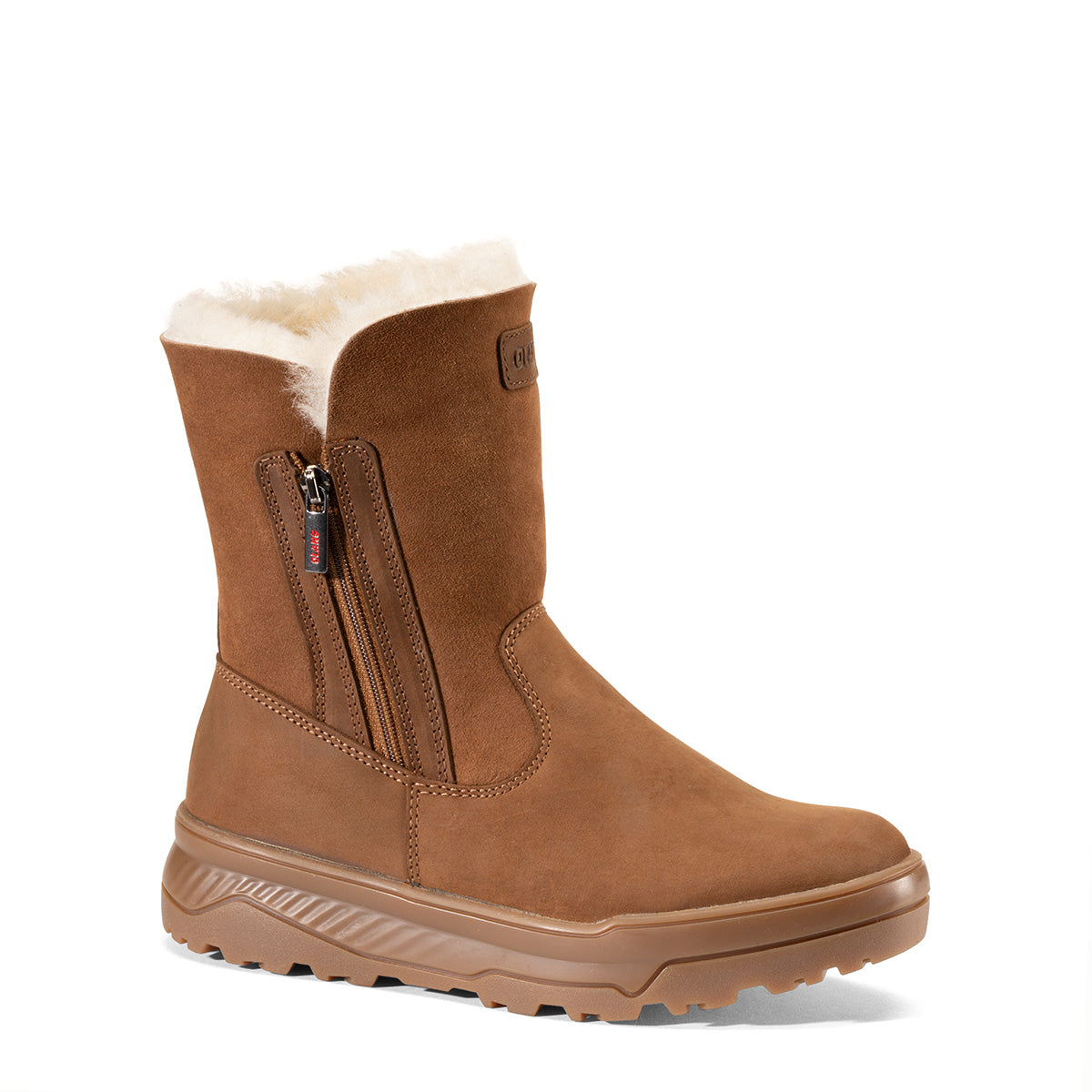 Ghete Femei Olang Debora Ghete Femei Olang Debora