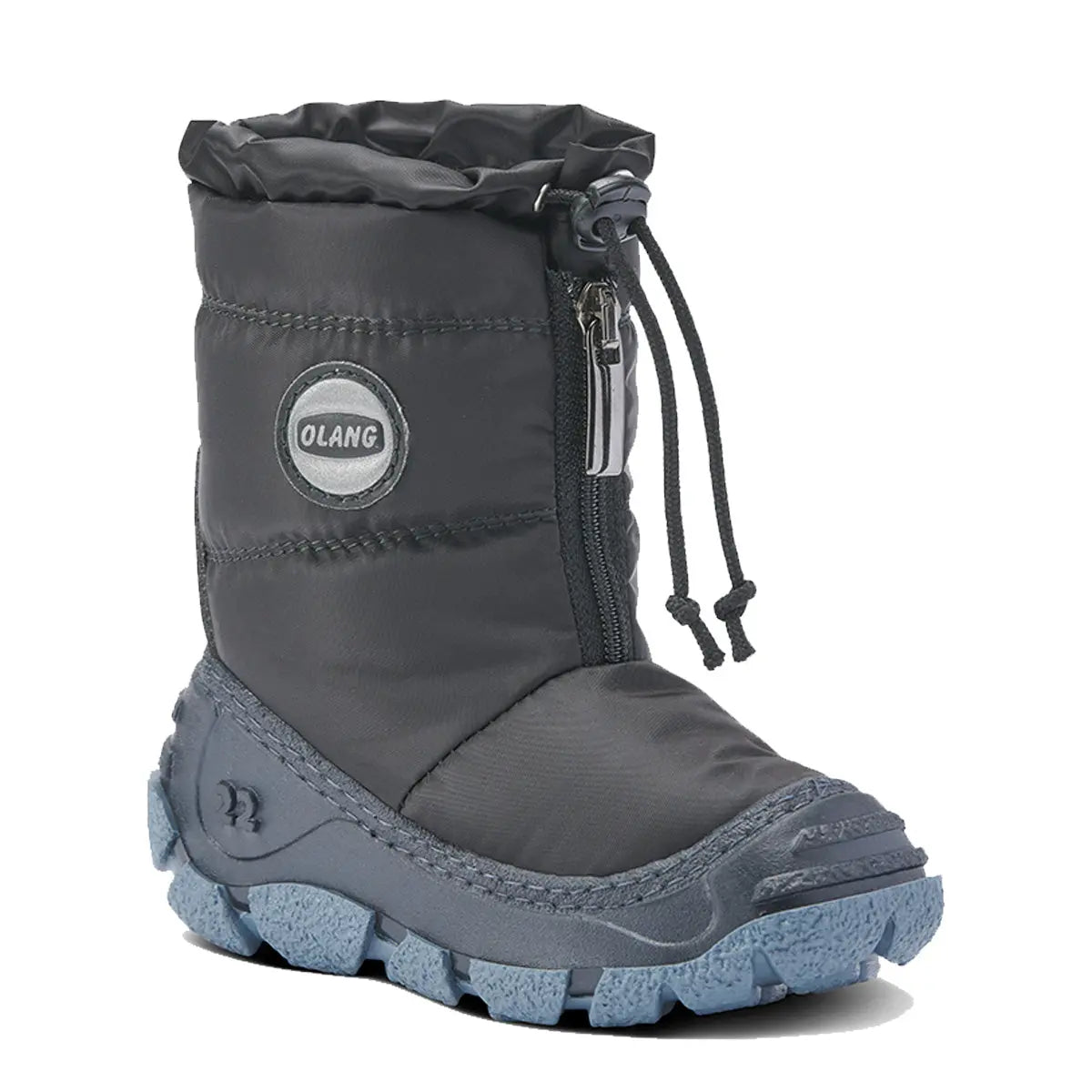 Cizme Copii Olang Eolo Cizme Copii Olang Eolo