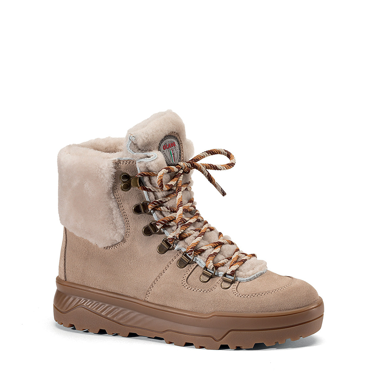 Ghete Femei Olang Ginevra Ghete Femei Olang Ginevra