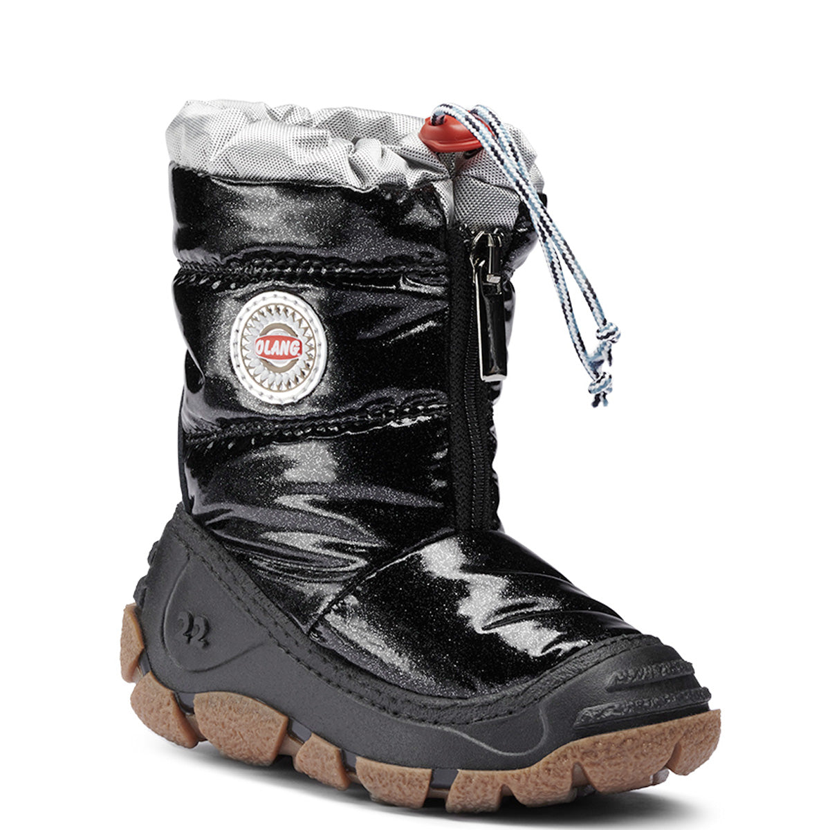 Cizme Copii Olang Happy Ice Cizme Copii Olang Happy Ice