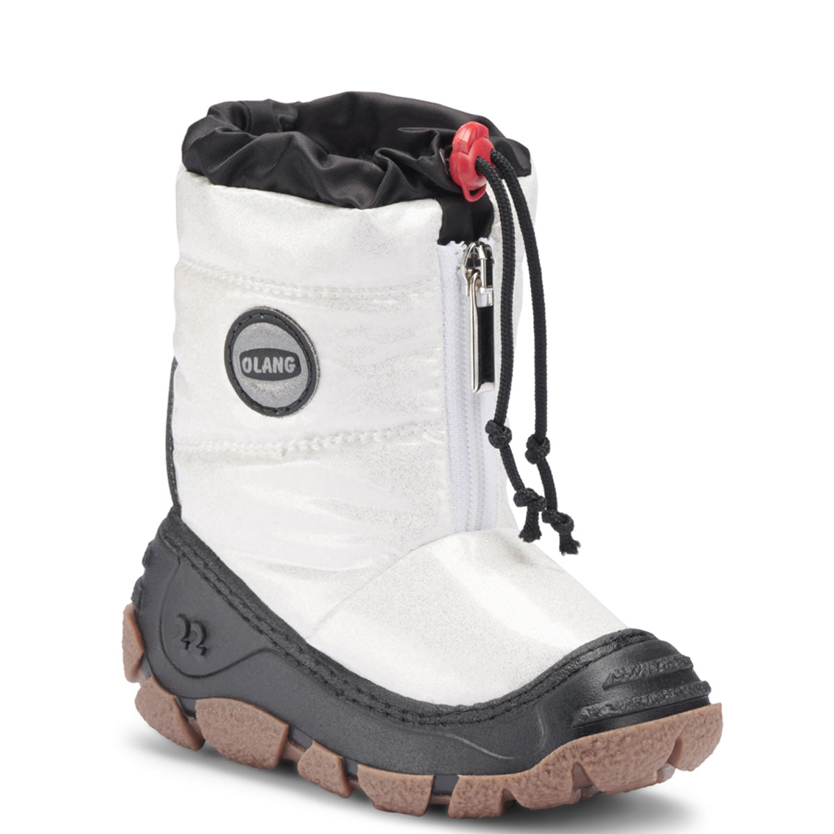 Cizme Copii Olang Happy Ice Cizme Copii Olang Happy Ice