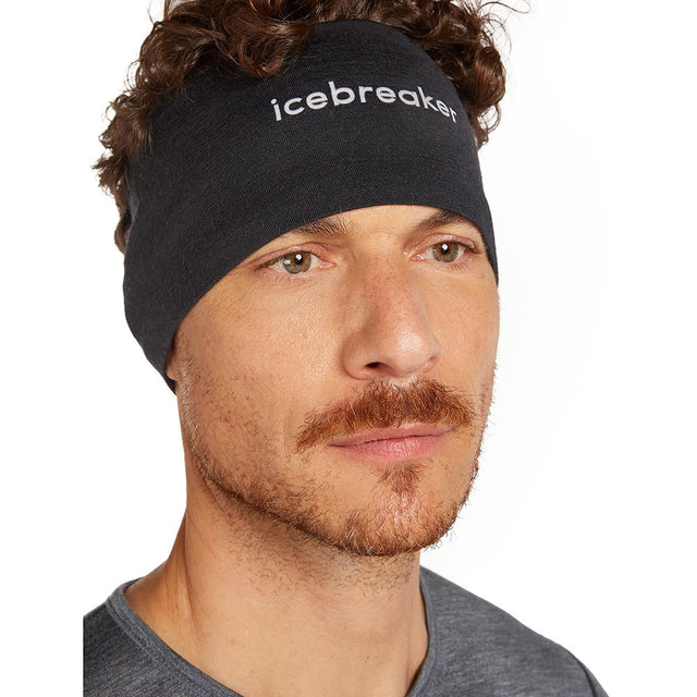 Bentita Unisex Icebreaker Merino 200 Oasis Bentita Unisex Icebreaker Merino 200 Oasis