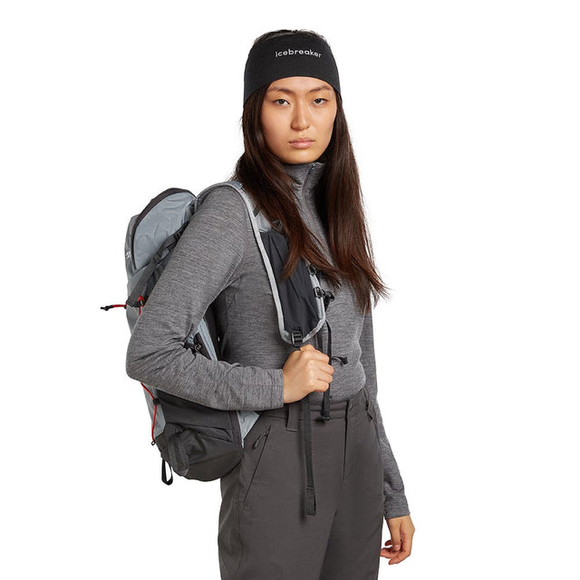 Bentita Unisex Icebreaker Merino 200 Oasis Bentita Unisex Icebreaker Merino 200 Oasis