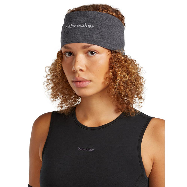 Bentita Unisex Icebreaker Merino 200 Oasis Bentita Unisex Icebreaker Merino 200 Oasis