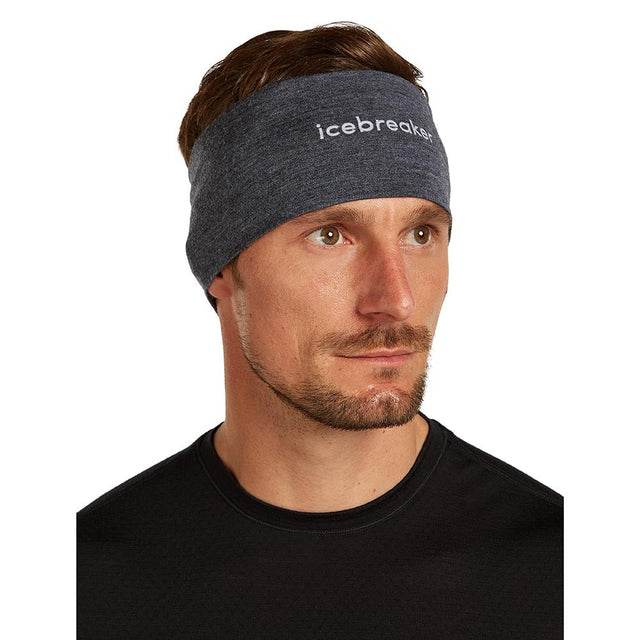 Bentita Unisex Icebreaker Merino 200 Oasis Bentita Unisex Icebreaker Merino 200 Oasis