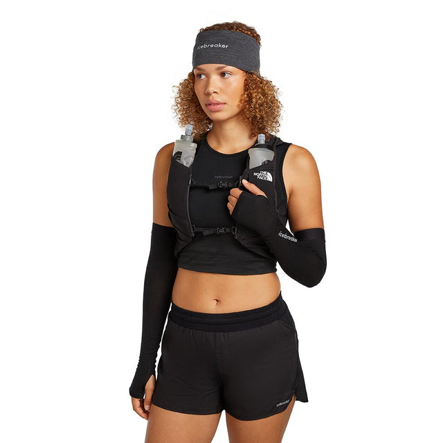Bentita Unisex Icebreaker Merino 200 Oasis Bentita Unisex Icebreaker Merino 200 Oasis