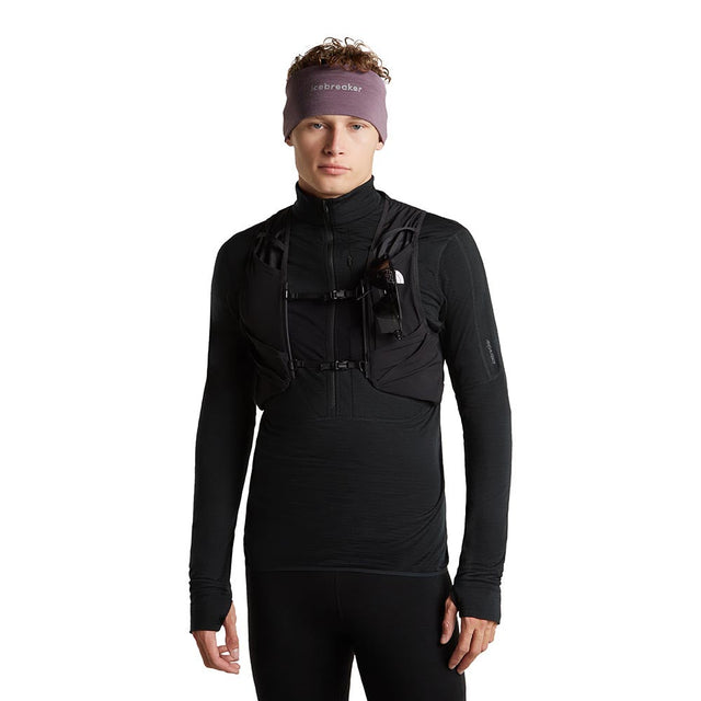 Bentita Unisex Icebreaker Merino 200 Oasis Bentita Unisex Icebreaker Merino 200 Oasis