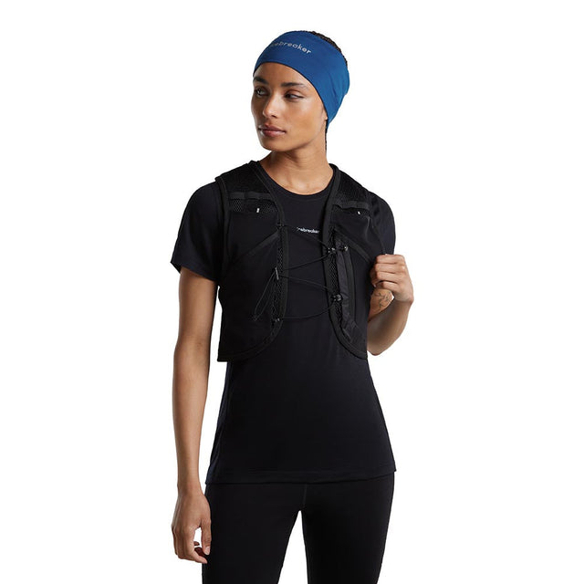 Bentita Unisex Icebreaker Merino 200 Oasis Bentita Unisex Icebreaker Merino 200 Oasis