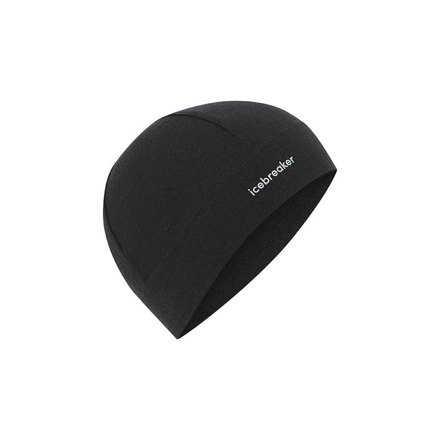 Caciula Unisex Icebreaker Merino 200 Oasis Caciula Unisex Icebreaker Merino 200 Oasis