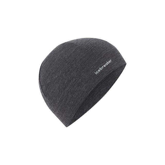 Caciula Unisex Icebreaker Merino 200 Oasis Caciula Unisex Icebreaker Merino 200 Oasis