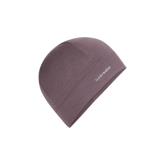Caciula Unisex Icebreaker Merino 200 Oasis Caciula Unisex Icebreaker Merino 200 Oasis