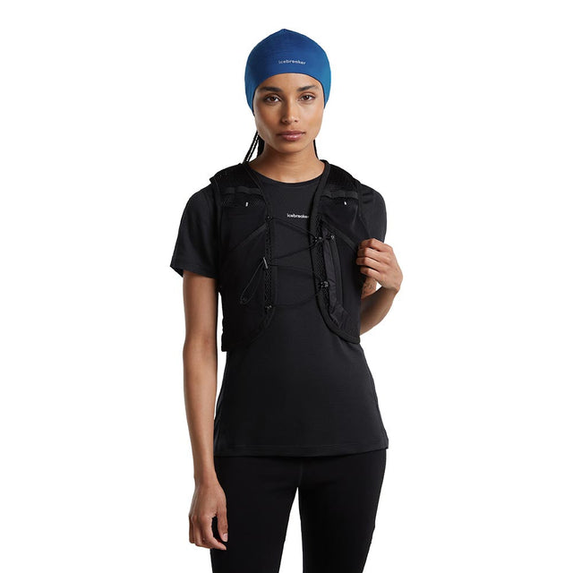 Caciula Unisex Icebreaker Merino 200 Oasis Caciula Unisex Icebreaker Merino 200 Oasis