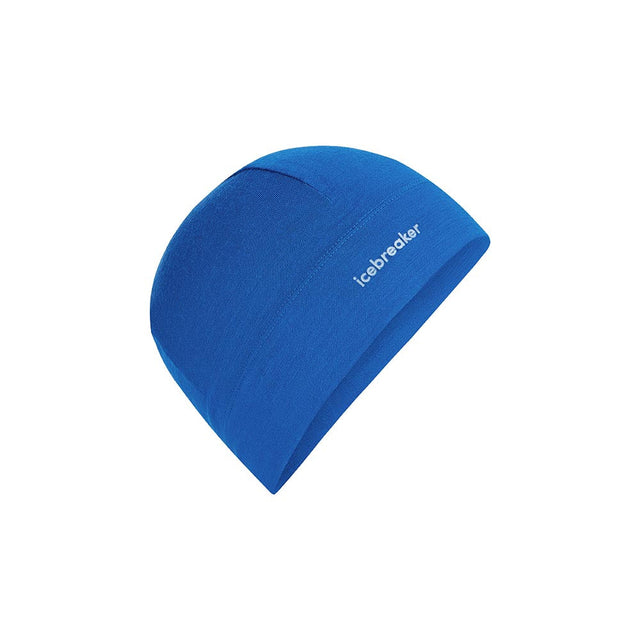 Caciula Unisex Icebreaker Merino 200 Oasis Caciula Unisex Icebreaker Merino 200 Oasis