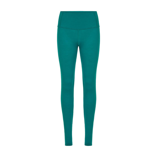 Colanti Termici Dama Icebreaker W Merino 200 Oasis High Rise Colanti Termici Dama Icebreaker W Merino 200 Oasis High Rise