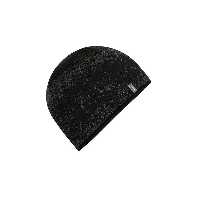 Caciula Unisex Icebreaker Merino 260 Oasis Vertex Reversible Chillwave Caciula Unisex Icebreaker Merino 260 Oasis Vertex Reversible Chillwave