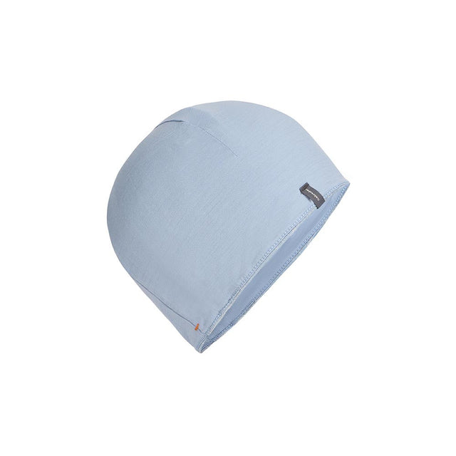Caciula Unisex Icebreaker Merino 260 Oasis Vertex Reversible Chillwave Caciula Unisex Icebreaker Merino 260 Oasis Vertex Reversible Chillwave
