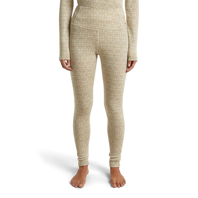 Colanti Termici Dama Icebreaker W Merino 260 Oasis Vertex High Rise Alpine Geo Colanti Termici Dama Icebreaker W Merino 260 Oasis Vertex High Rise Alpine Geo