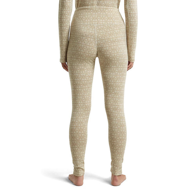 Colanti Termici Dama Icebreaker W Merino 260 Oasis Vertex High Rise Alpine Geo Colanti Termici Dama Icebreaker W Merino 260 Oasis Vertex High Rise Alpine Geo