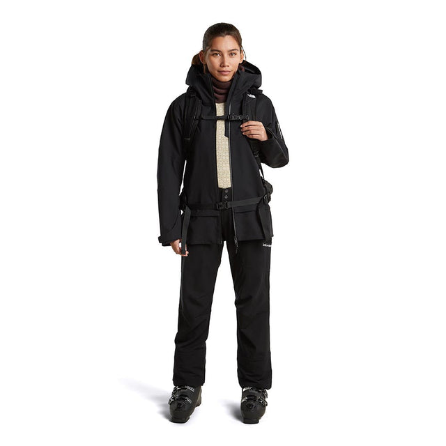 Colanti Termici Dama Icebreaker W Merino 260 Oasis Vertex High Rise Alpine Geo Colanti Termici Dama Icebreaker W Merino 260 Oasis Vertex High Rise Alpine Geo