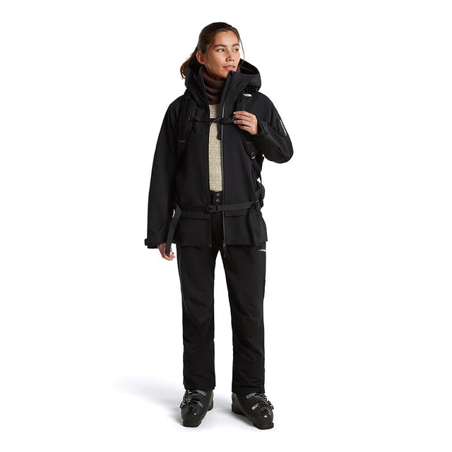 Bluza Termica Dama Icebreaker W Merino 260 Oasis Vertex Alpine Geo Crew Bluza Termica Dama Icebreaker W Merino 260 Oasis Vertex Alpine Geo Crew
