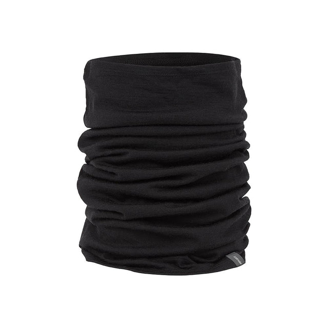 Bandana Unisex Icebreaker Merino 200 Oasis Flexi Bandana Unisex Icebreaker Merino 200 Oasis Flexi