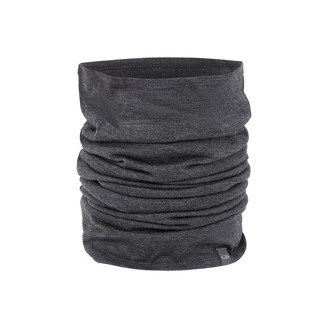 Bandana Unisex Icebreaker Merino 200 Oasis Flexi Bandana Unisex Icebreaker Merino 200 Oasis Flexi