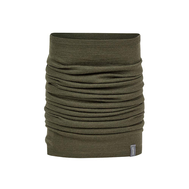 Bandana Unisex Icebreaker Merino 200 Oasis Flexi Bandana Unisex Icebreaker Merino 200 Oasis Flexi