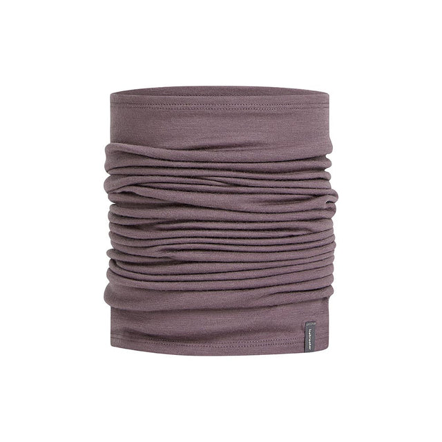 Bandana Unisex Icebreaker Merino 200 Oasis Flexi Bandana Unisex Icebreaker Merino 200 Oasis Flexi