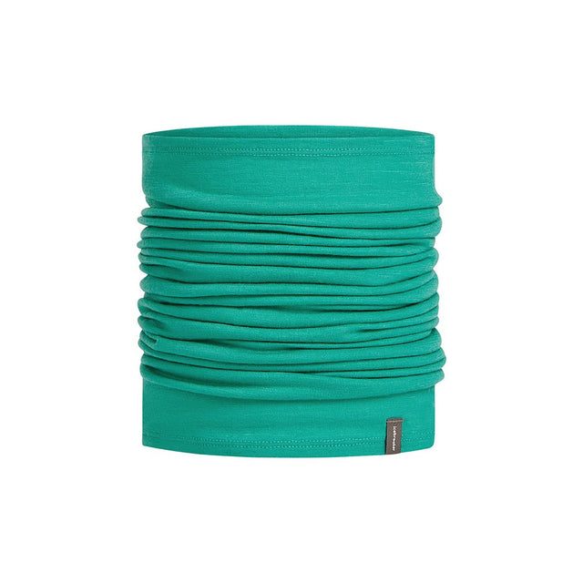 Bandana Unisex Icebreaker Merino 200 Oasis Flexi Bandana Unisex Icebreaker Merino 200 Oasis Flexi